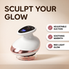 Avelor Sculpt Glow